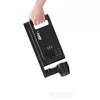Документ-камера AVer M70W Photo 11