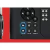 Документ-камера AVer M70W Photo 14