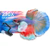 Документ-камера AVer M70W Photo 17