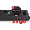 Документ-камера AVer M70W Photo 18