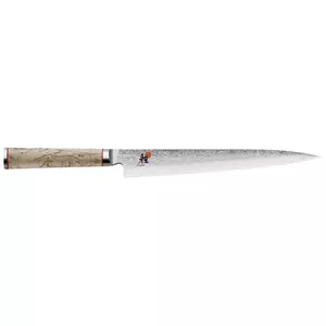 ZWILLING Miyabi 5000 MCD Стальной 1 шт