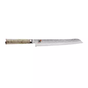 ZWILLING 34376-231-0 кухонный нож Порошковая сталь 1 шт Хлебный нож
