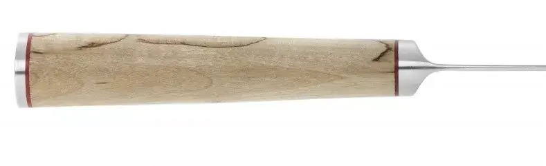 Maizes nazis ZWILLING 34376-231-0 Photo 2