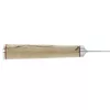 Maizes nazis ZWILLING 34376-231-0 Photo 2