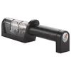Ножевой точильщик ZWILLING Miyabi Pull through Photo 4