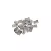 LANBERG RJ-45 PLS-5000EZ Cat5e коннекторы Photo 2
