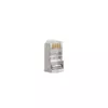 Разъем RJ45 Lanberg PLS-6020EZ Photo 2