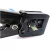 Кримпер LANBERG NT-0204 для RJ-45 Photo 2