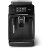 Кофемашина Philips EP1220/00 Photo 4