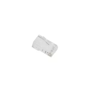Разъем RJ-45 Lanberg PLU-5020EZ