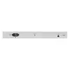 Managed L2 Gigabit Ethernet Switch D-Link DBS-2000-52MP Photo 4