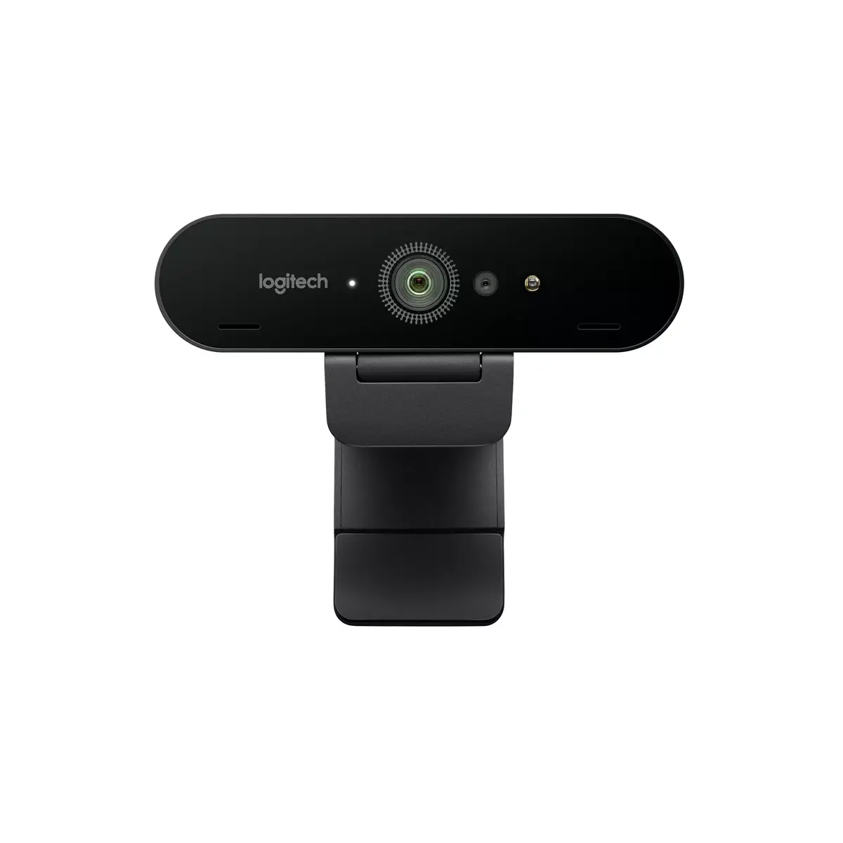 Webcam Logitech BRIO ULTRA HD PRO BUSINESS Photo 2