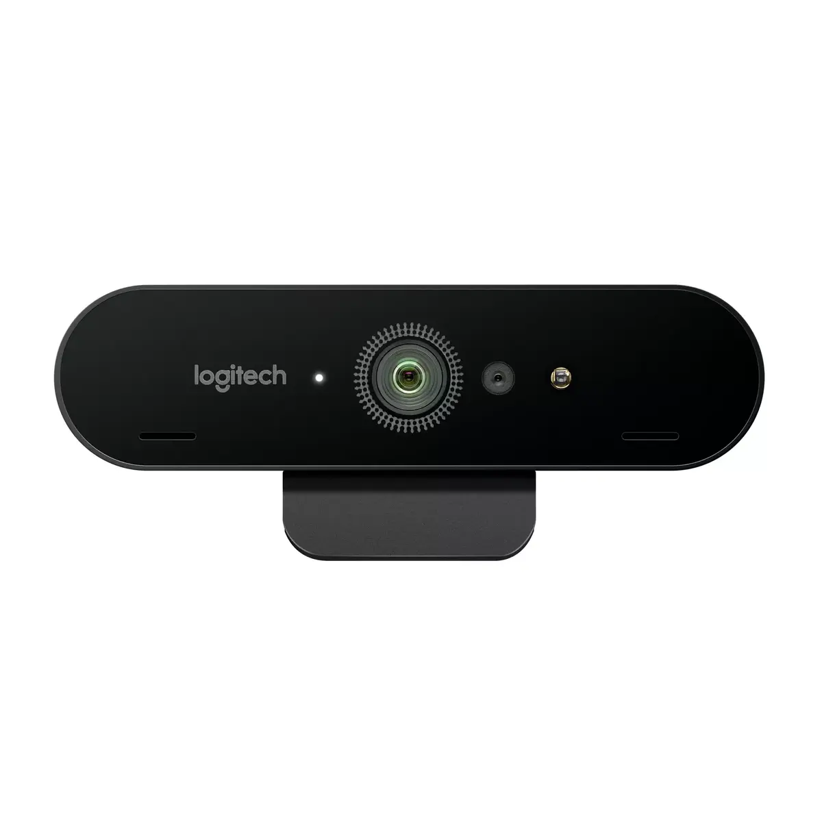 Webcam Logitech BRIO ULTRA HD PRO BUSINESS Photo 3