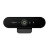 Webcam Logitech BRIO ULTRA HD PRO BUSINESS Photo 3