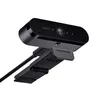 Webcam Logitech BRIO ULTRA HD PRO BUSINESS Photo 4