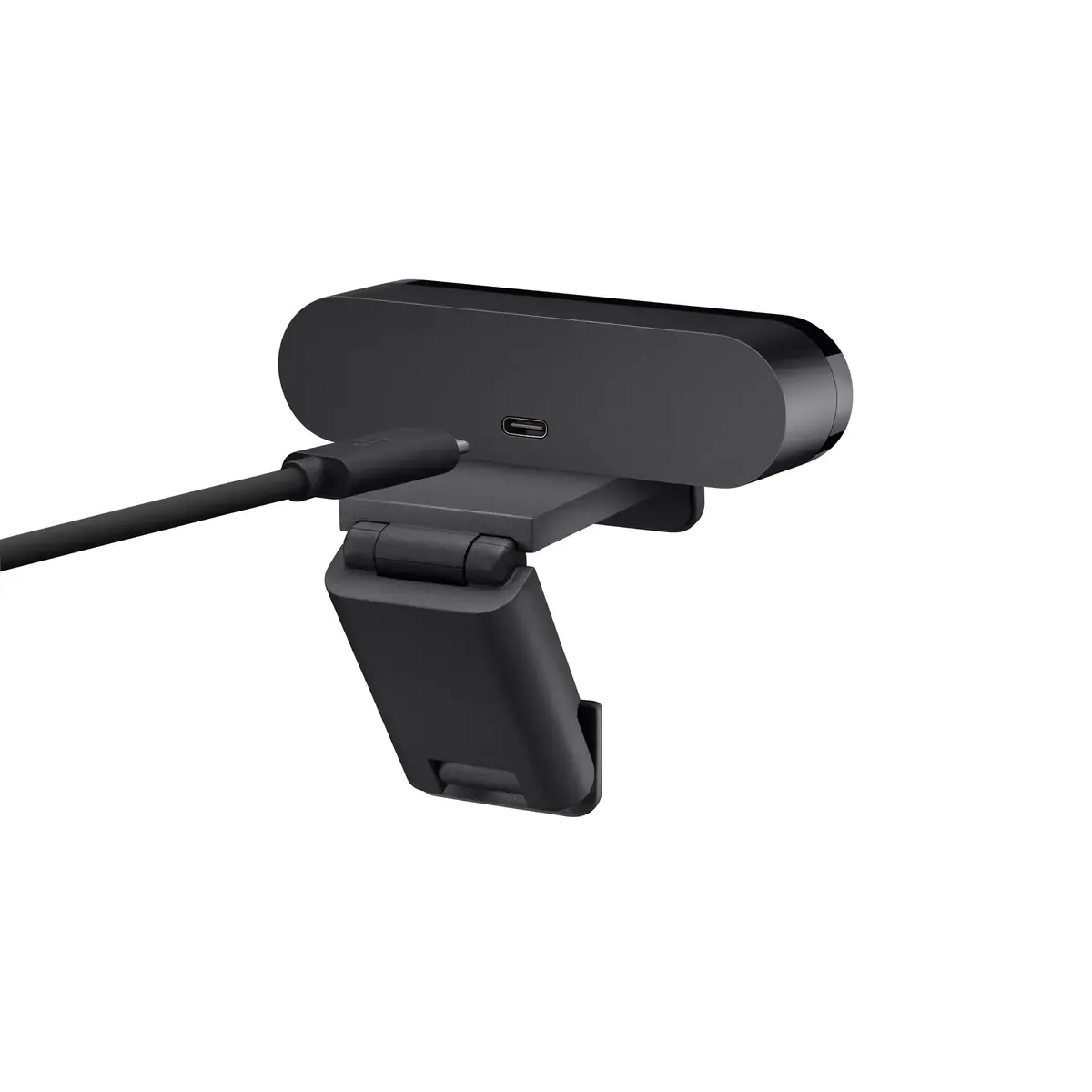 Webcam Logitech BRIO ULTRA HD PRO BUSINESS Photo 5