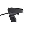 Webcam Logitech BRIO ULTRA HD PRO BUSINESS Photo 5
