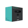 Webcam Logitech BRIO ULTRA HD PRO BUSINESS Photo 6