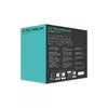 Webcam Logitech BRIO ULTRA HD PRO BUSINESS Photo 7