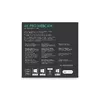 Webcam Logitech BRIO ULTRA HD PRO BUSINESS Photo 9