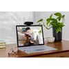 Webcam Logitech BRIO ULTRA HD PRO BUSINESS Photo 10