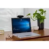 Webcam Logitech BRIO ULTRA HD PRO BUSINESS Photo 11