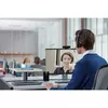 Webcam Logitech BRIO ULTRA HD PRO BUSINESS Photo 12