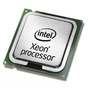 Fujitsu Intel Xeon Silver 4214 processor 2.2 GHz 17 MB L3