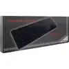 INTER-TECH NK-2000ME mechanical gaming keyboard Photo 4
