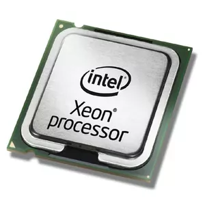 Fujitsu Intel Xeon Silver 4215 процессор 2,5 GHz 11 MB L3