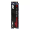 SSD диск Emtec 128 ГБ X250 Photo 4