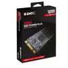 SSD диск Emtec 128 ГБ X250 Photo 5