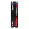SSD diskdziņš Emtec 256 GB X250 Photo 4