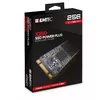 SSD diskdziņš Emtec 256 GB X250 Photo 5