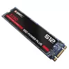 SSD Emtec 512 ГБ X250 Photo 2