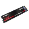 SSD Emtec 512 ГБ X250 Photo 3