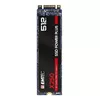 SSD Emtec 512 ГБ X250 Photo 4