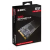 SSD Emtec 512 ГБ X250 Photo 5