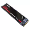 SSD Emtec 1 TB X250 Photo 2