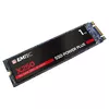 SSD Emtec 1 TB X250 Photo 3
