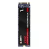 SSD Emtec 1 TB X250 Photo 4