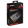 SSD Emtec 1 TB X250 Photo 5