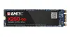 SSD Emtec 1 TB X250 Photo 1