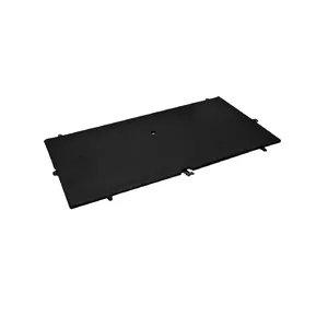 Аккумулятор CoreParts Lenovo YOGA 3 PRO MBXLE-BA0132