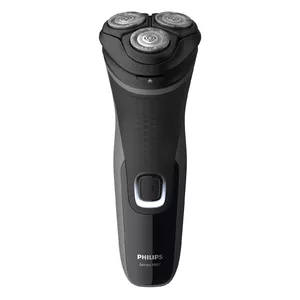 Philips 1000 series Shaver series 1000 S1231/41 Dry electric shaver, Series 1000