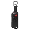 SSD korpuss ASUS ROG Strix Arion Photo 3
