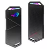 SSD korpuss ASUS ROG Strix Arion Photo 4