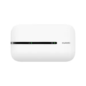 Cellular wireless network equipment Huawei E5576-320 Wi-Fi 4 802.11n