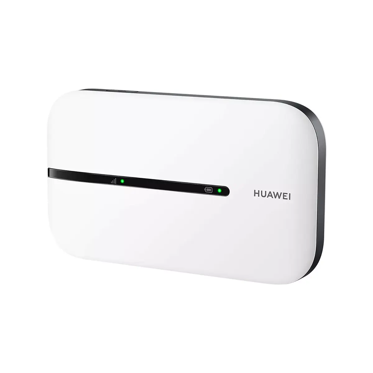 Cellular wireless network equipment Huawei E5576-320 Photo 2