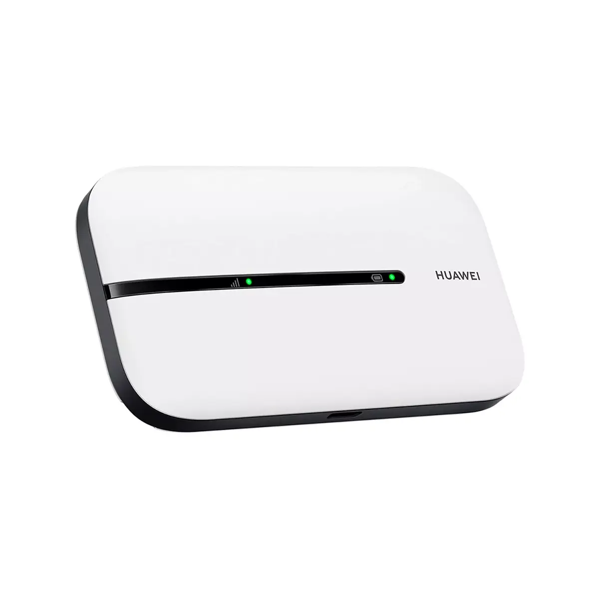 Cellular wireless network equipment Huawei E5576-320 Photo 3